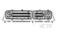 1746979-1, TE Connectivity