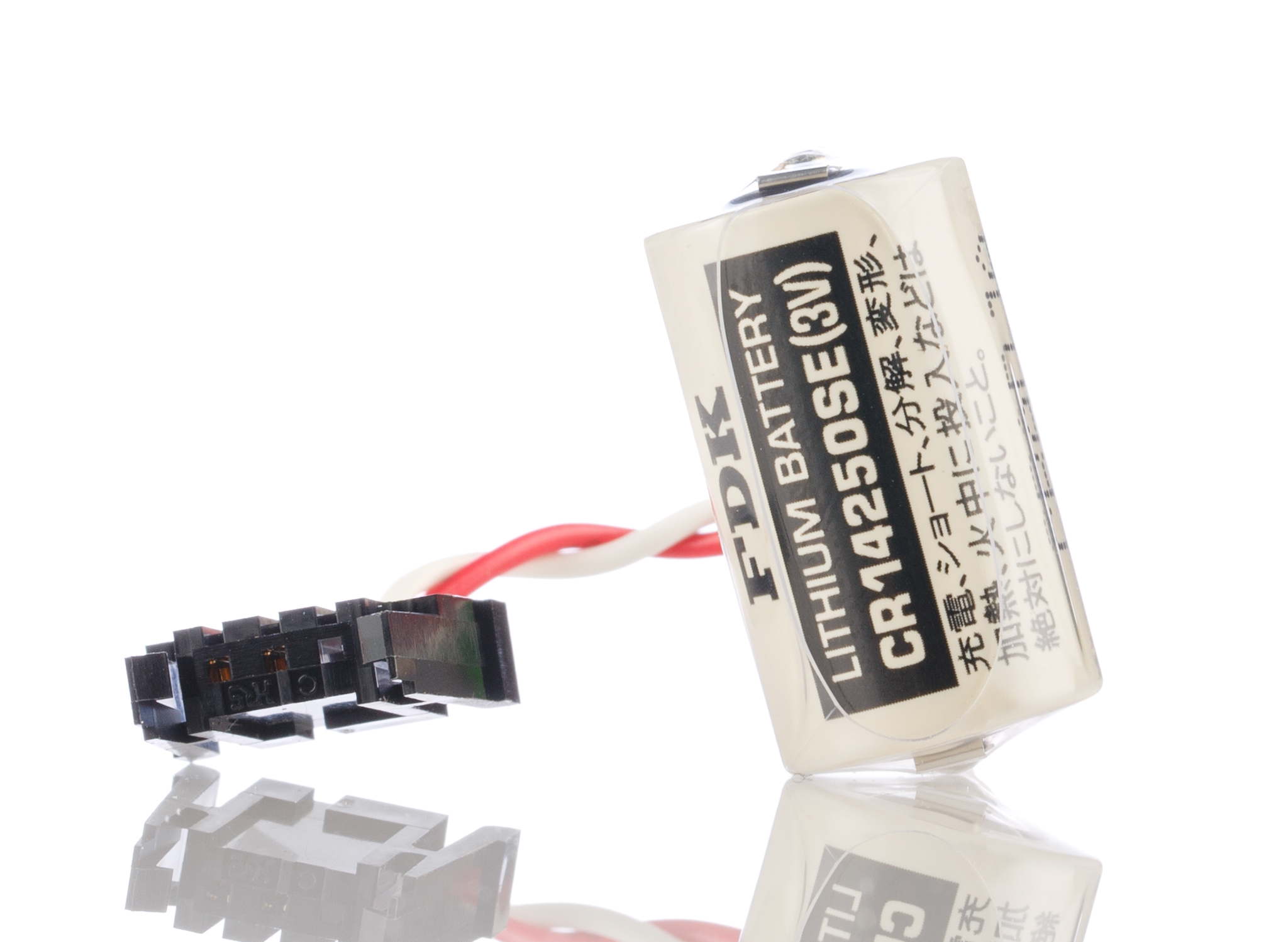 1747-BA, Allen Bradley