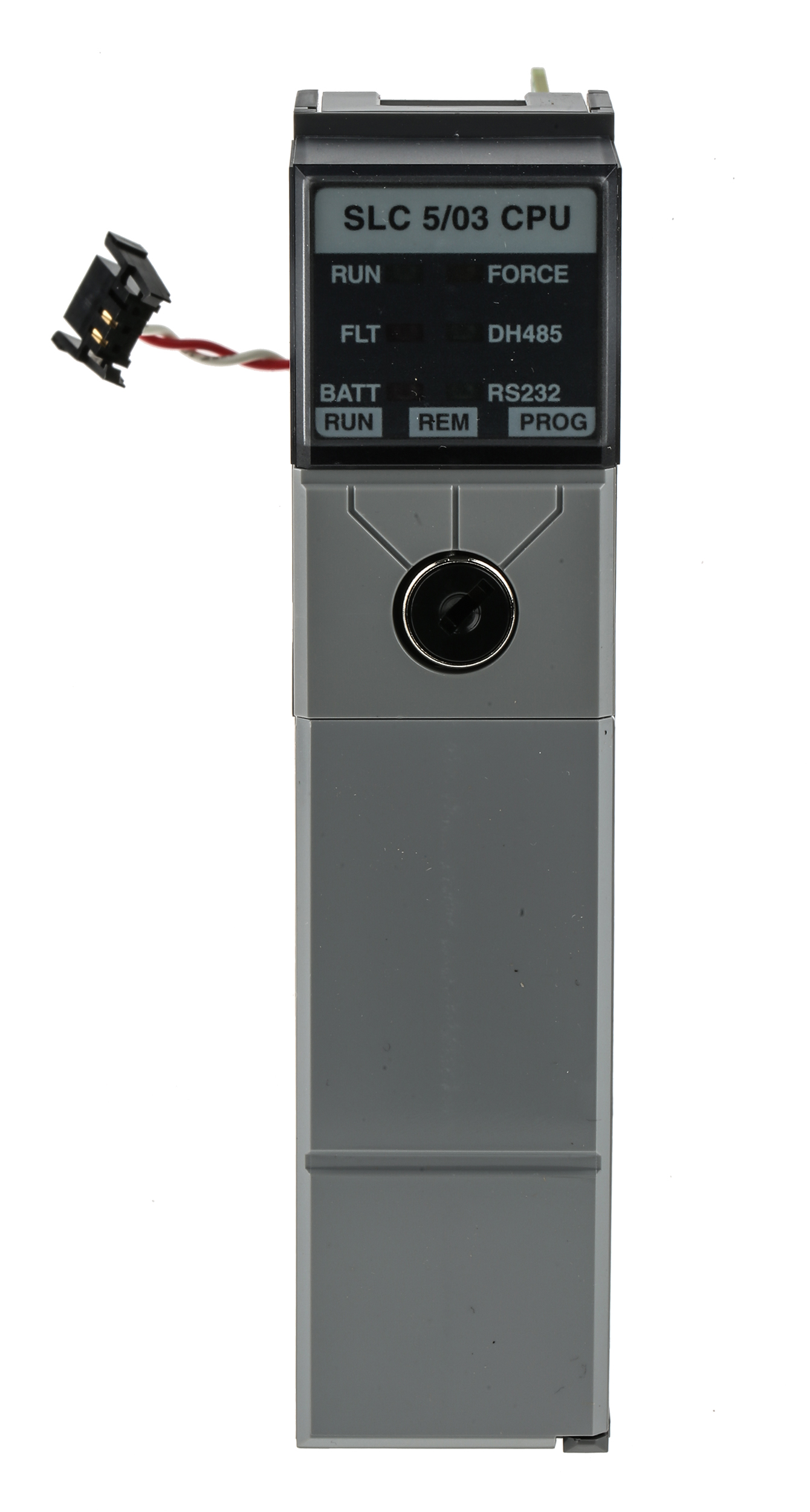 1747-L532, Allen Bradley