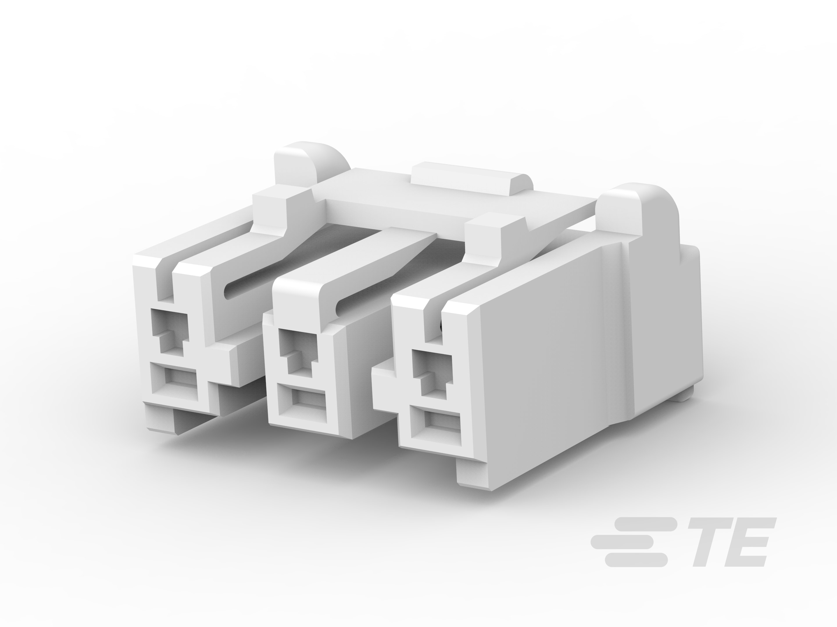 1747047-1, TE Connectivity