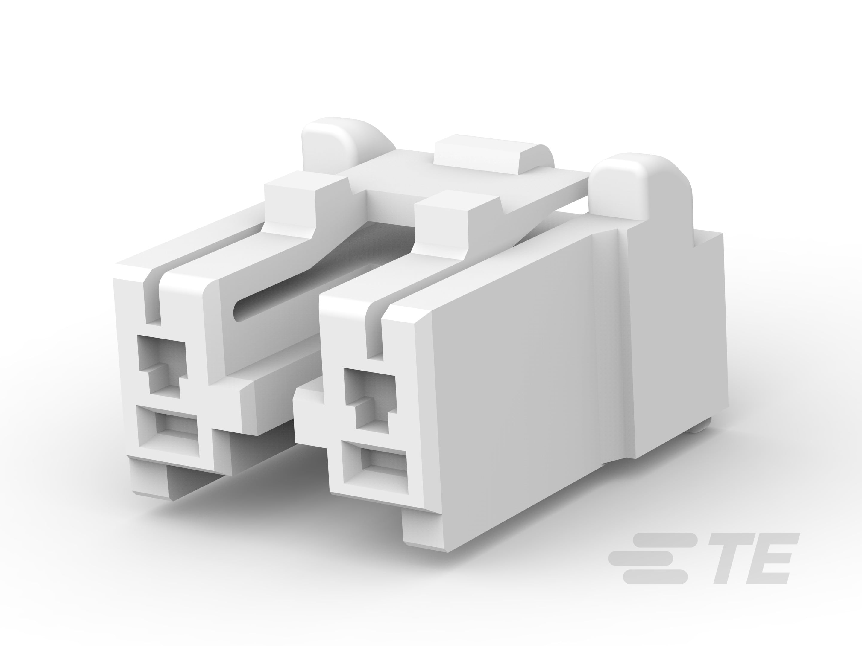 1747050-1, TE Connectivity