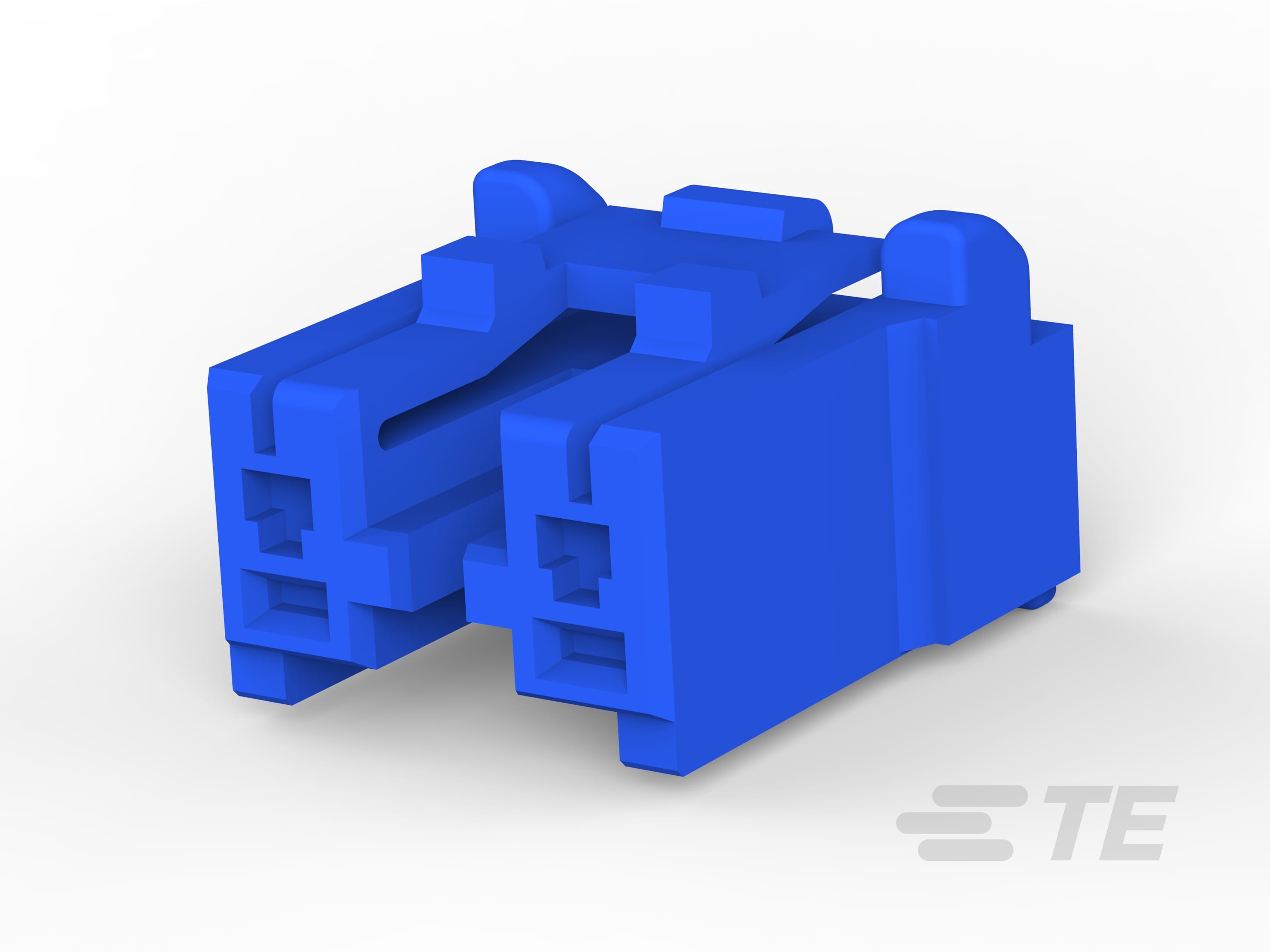 1747050-3, TE Connectivity