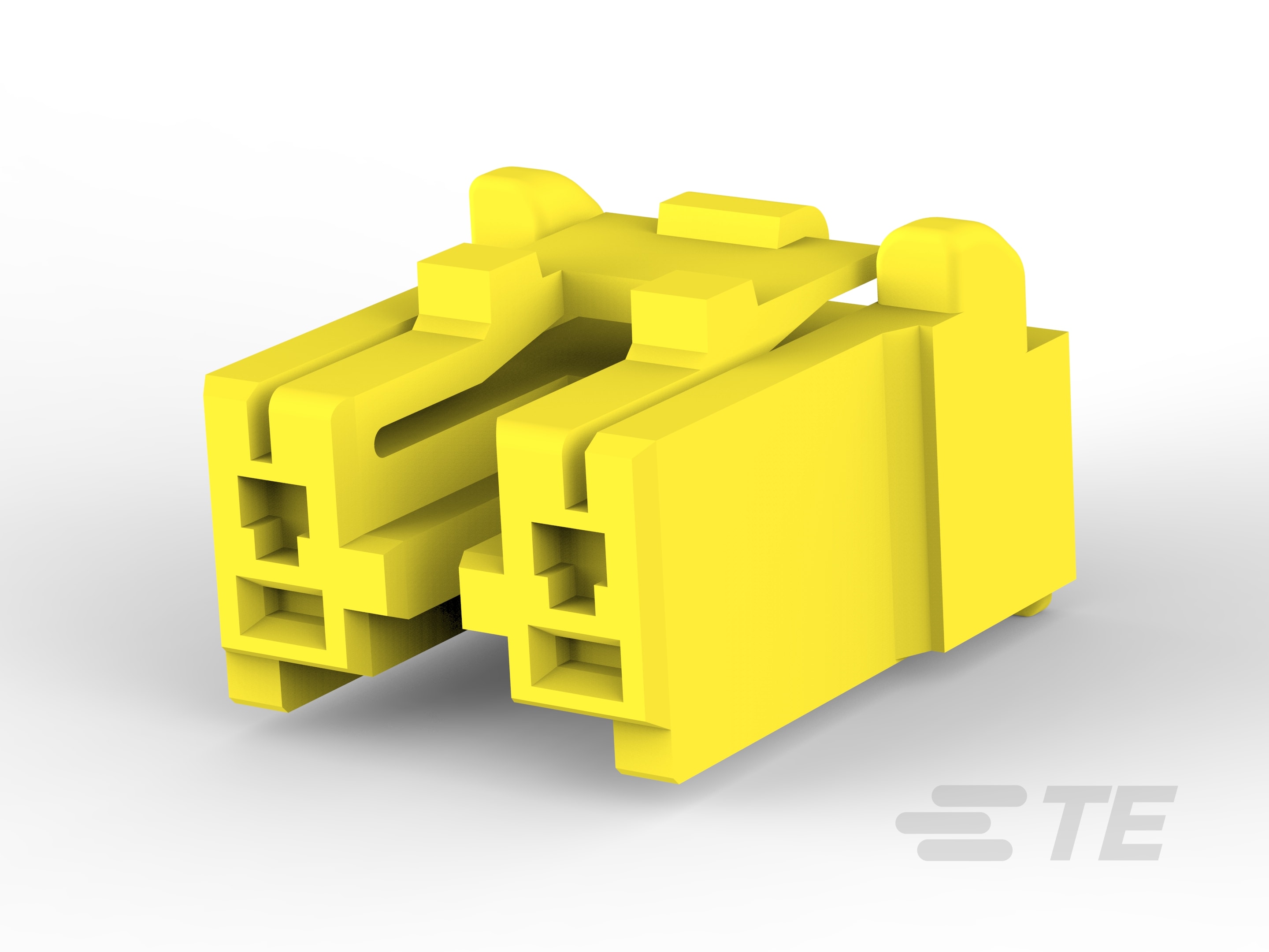 1747050-4, TE Connectivity