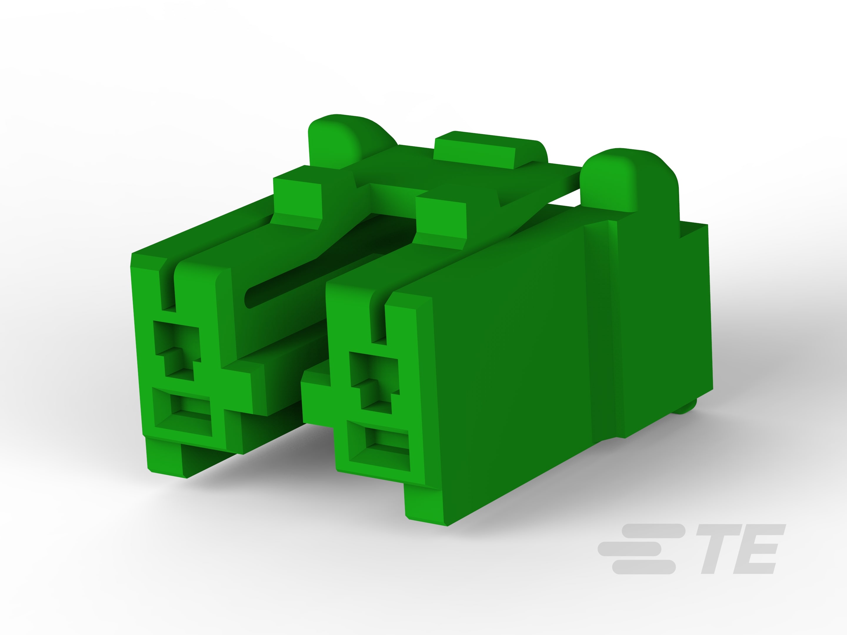 1747050-5, TE Connectivity