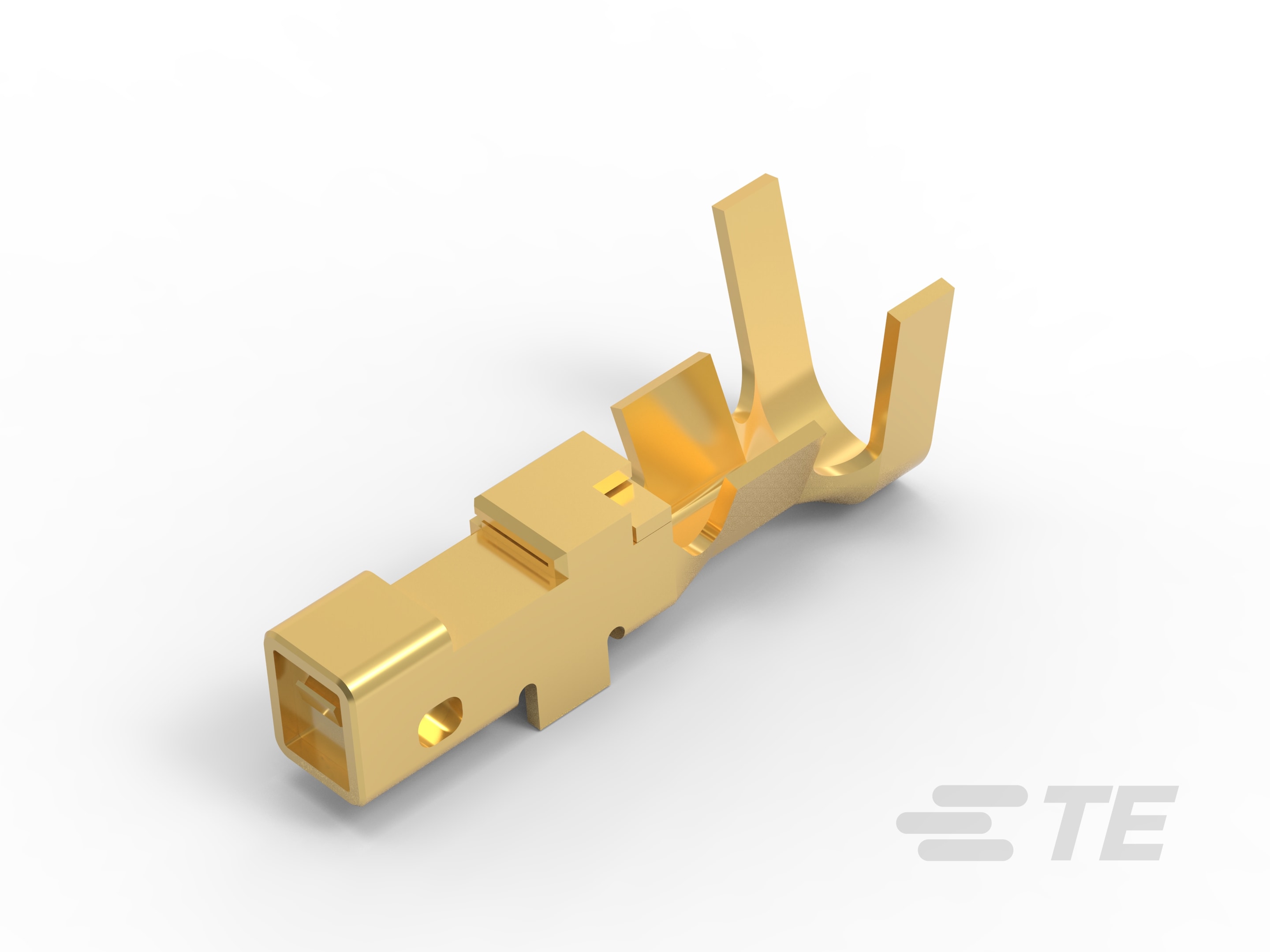 1747063-1, TE Connectivity