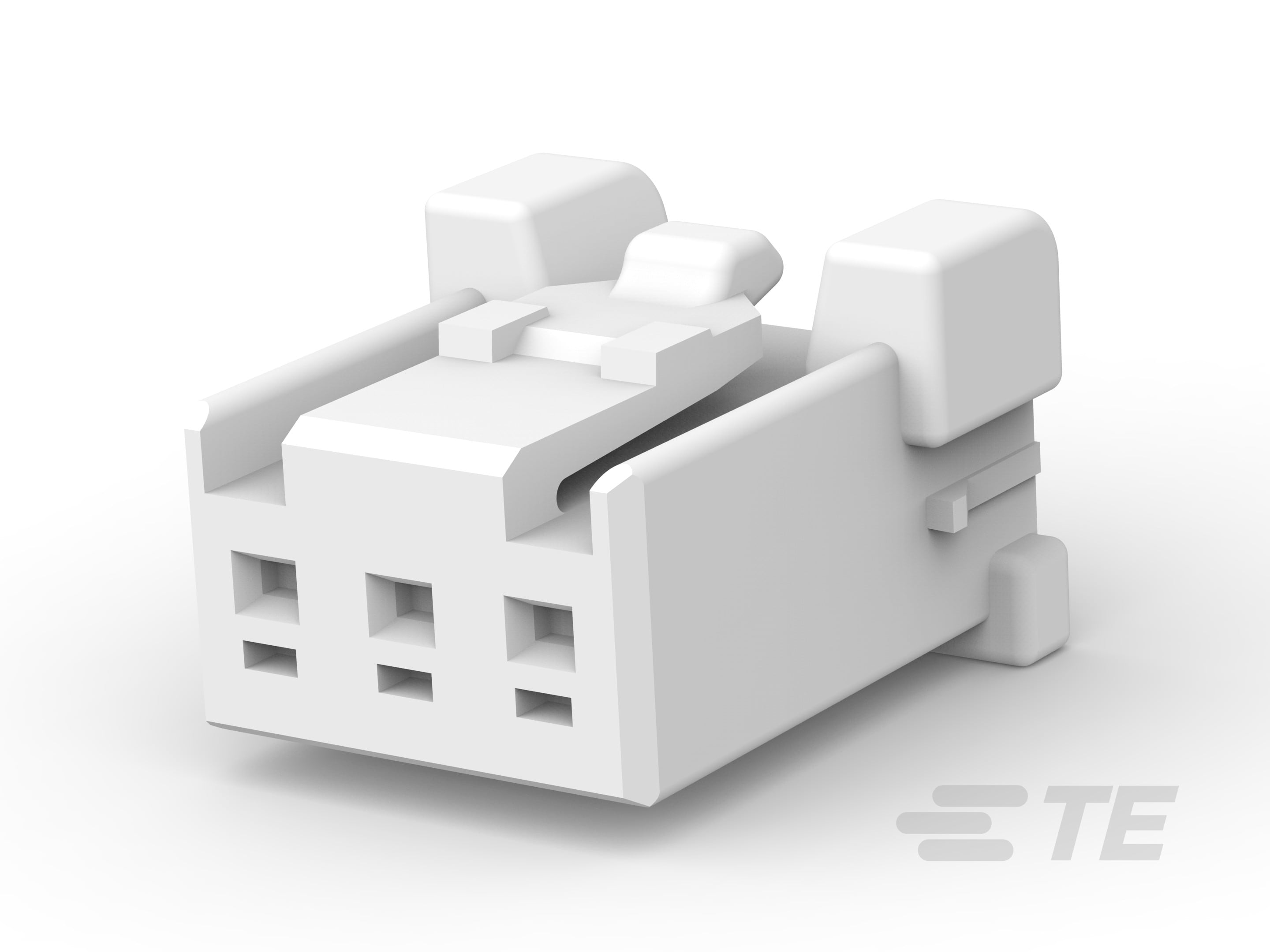 1747066-3, TE Connectivity