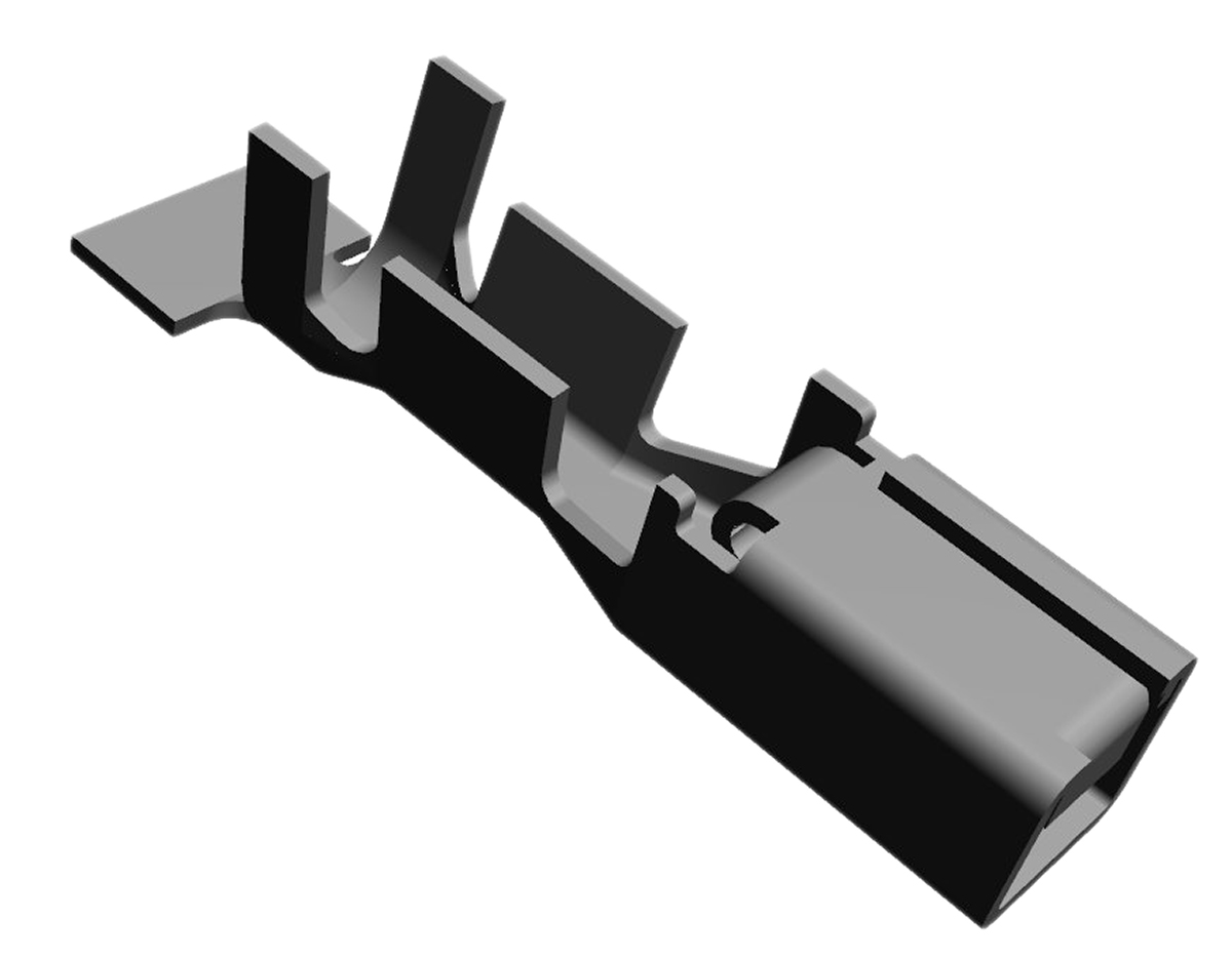 1747418-2, TE Connectivity