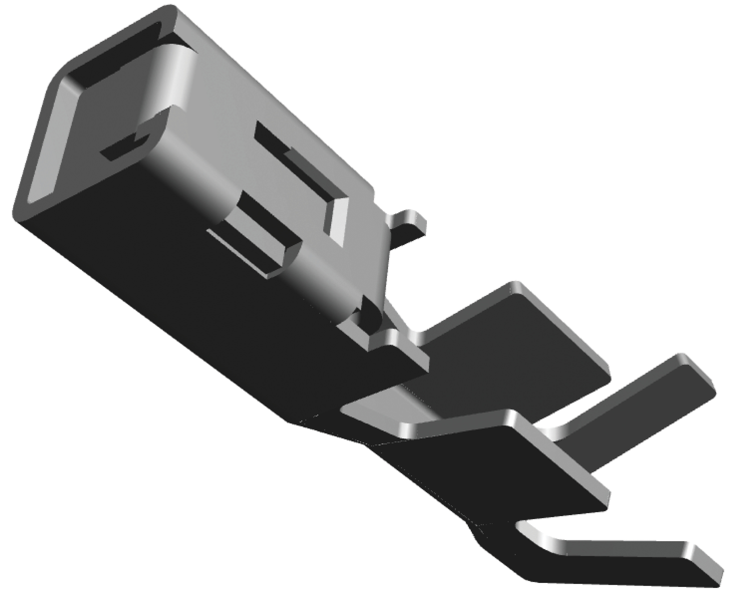 1747499-2, TE Connectivity