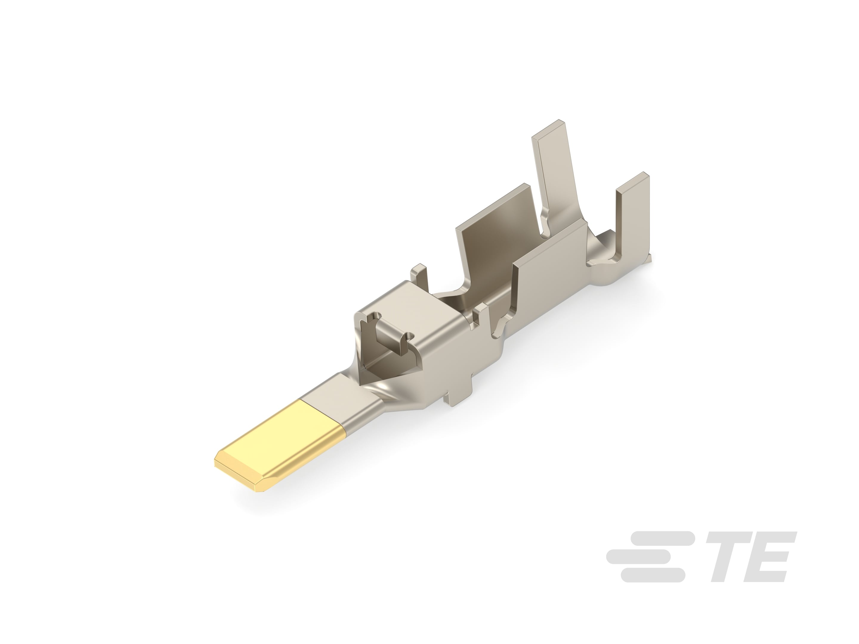 1747500-2, TE Connectivity