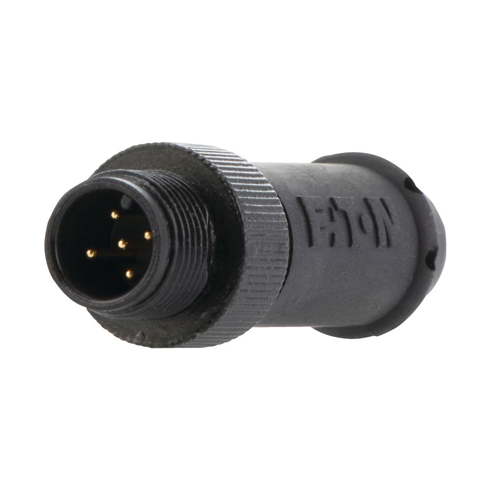 174751 SWD4-ACAP-10, Eaton