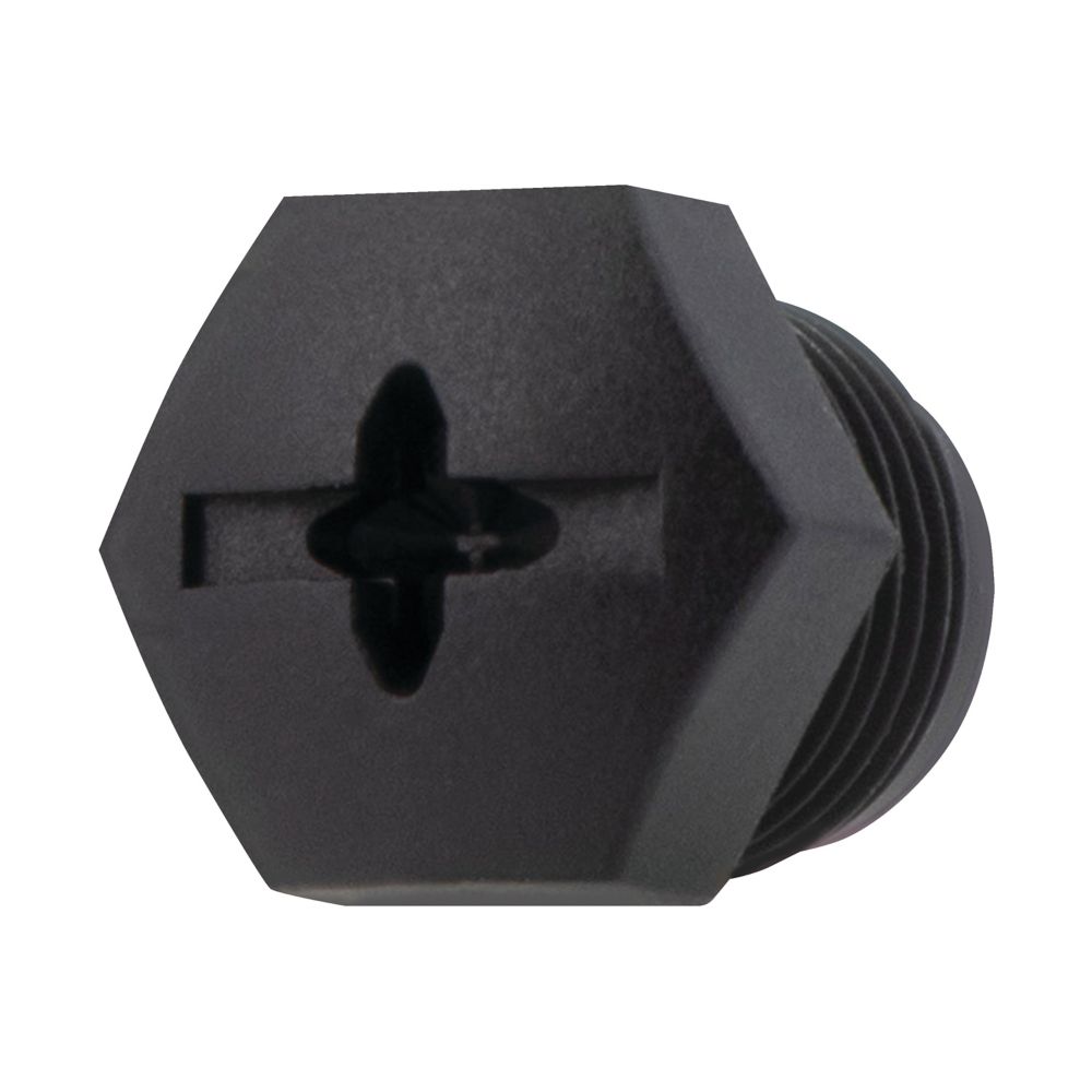 174752 SWD4-PCAP-F, Eaton