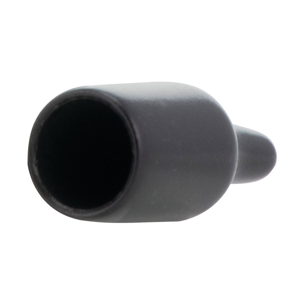 174753 SWD4-PCAP-M, Eaton