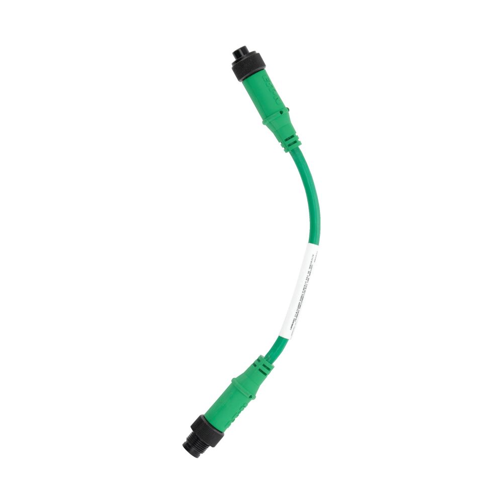 174760 SWD4-M1LR5-2S, Eaton