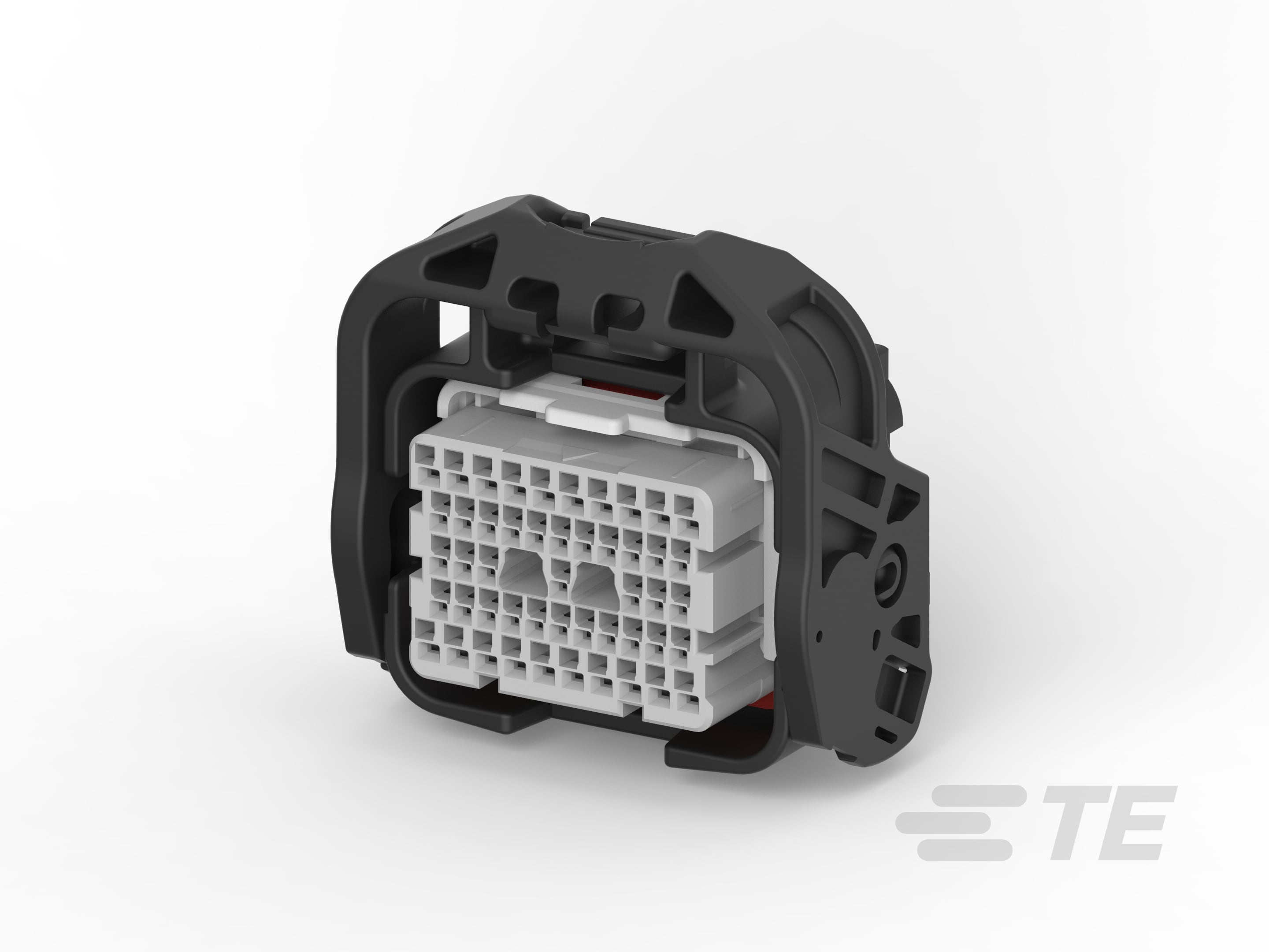 1747731-2, TE Connectivity