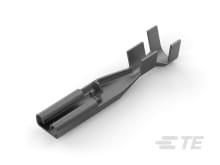 174777-1, TE Connectivity