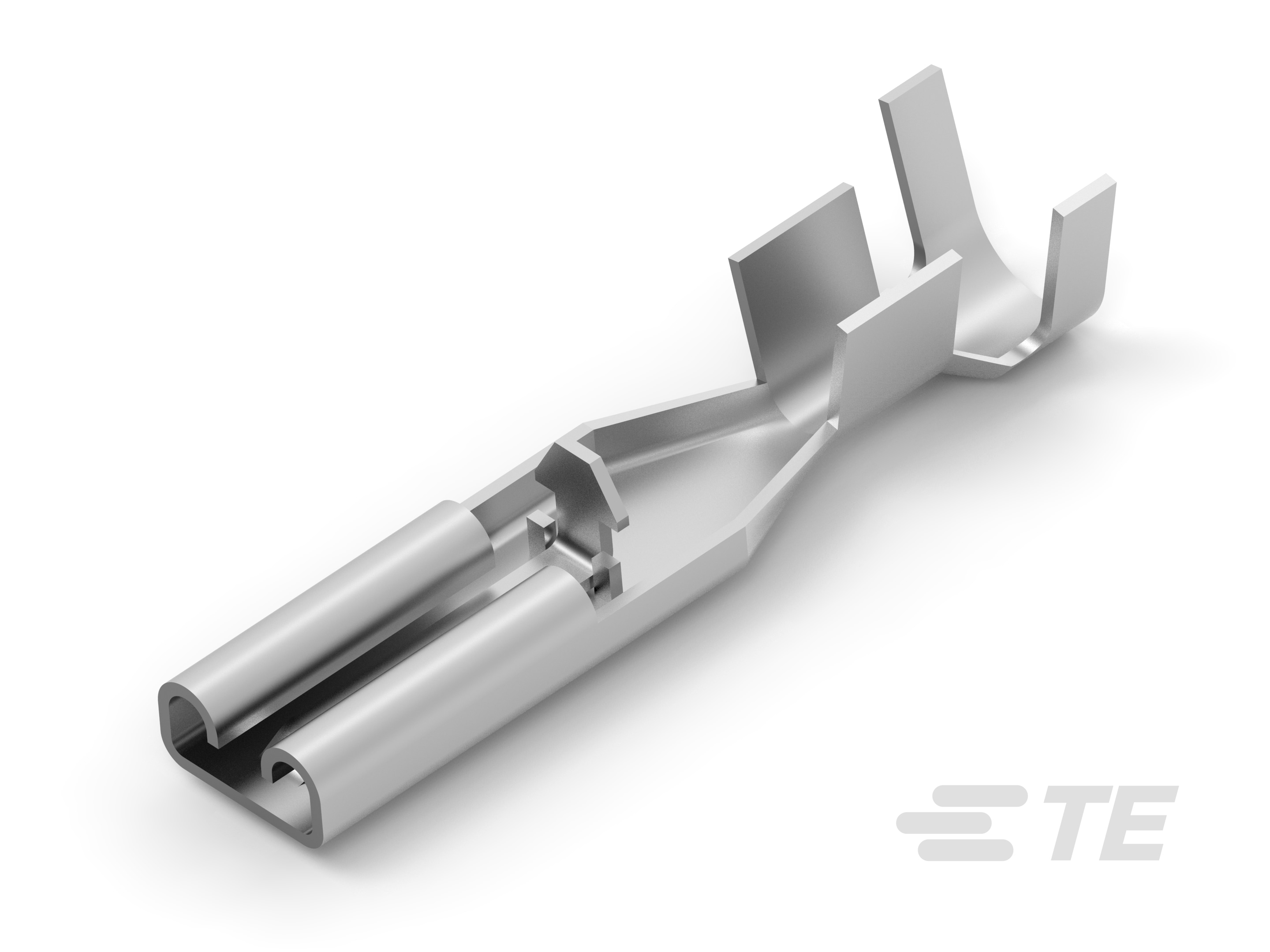 174777-2, TE Connectivity