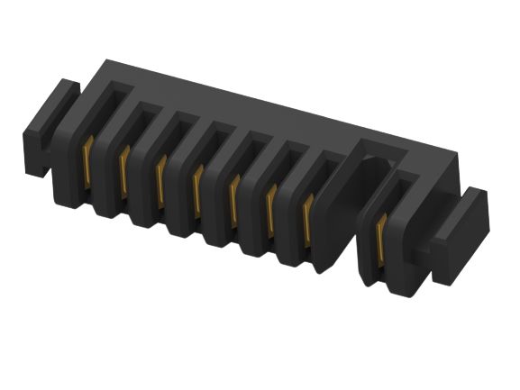 1747786-1, TE Connectivity