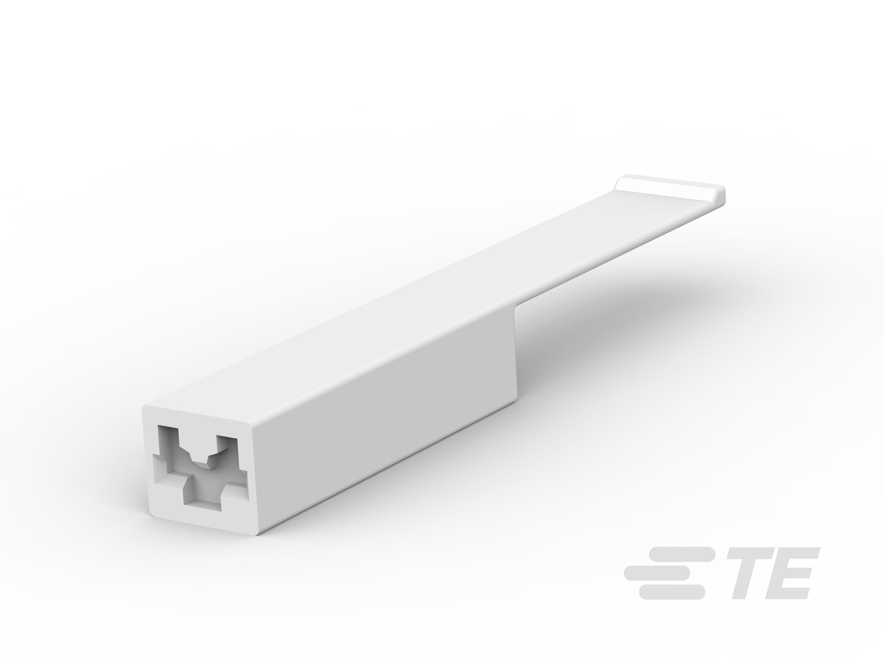 174779-1, TE Connectivity