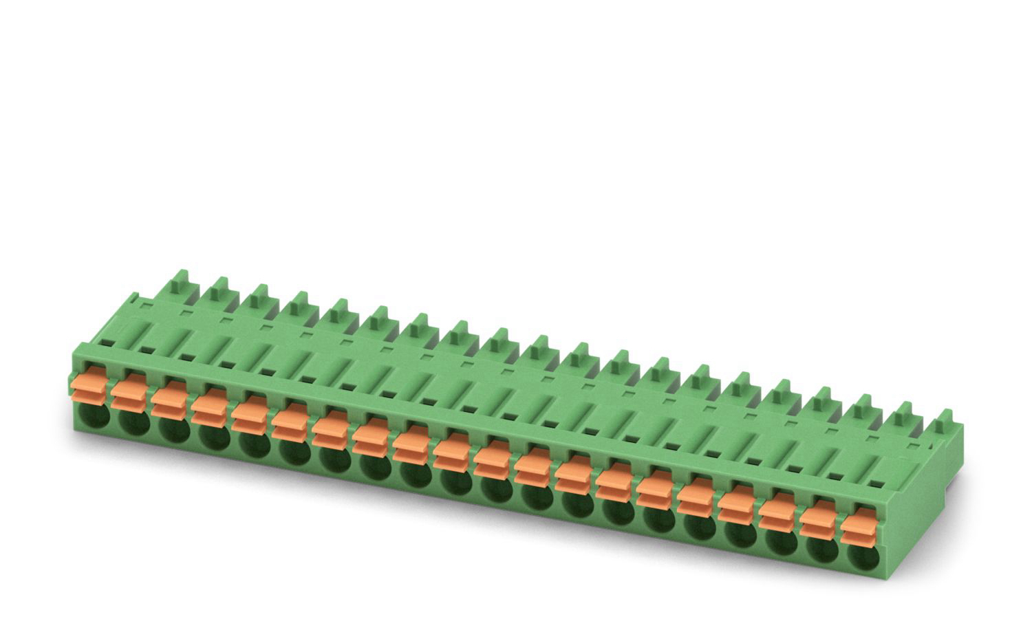 1748150, Phoenix Contact