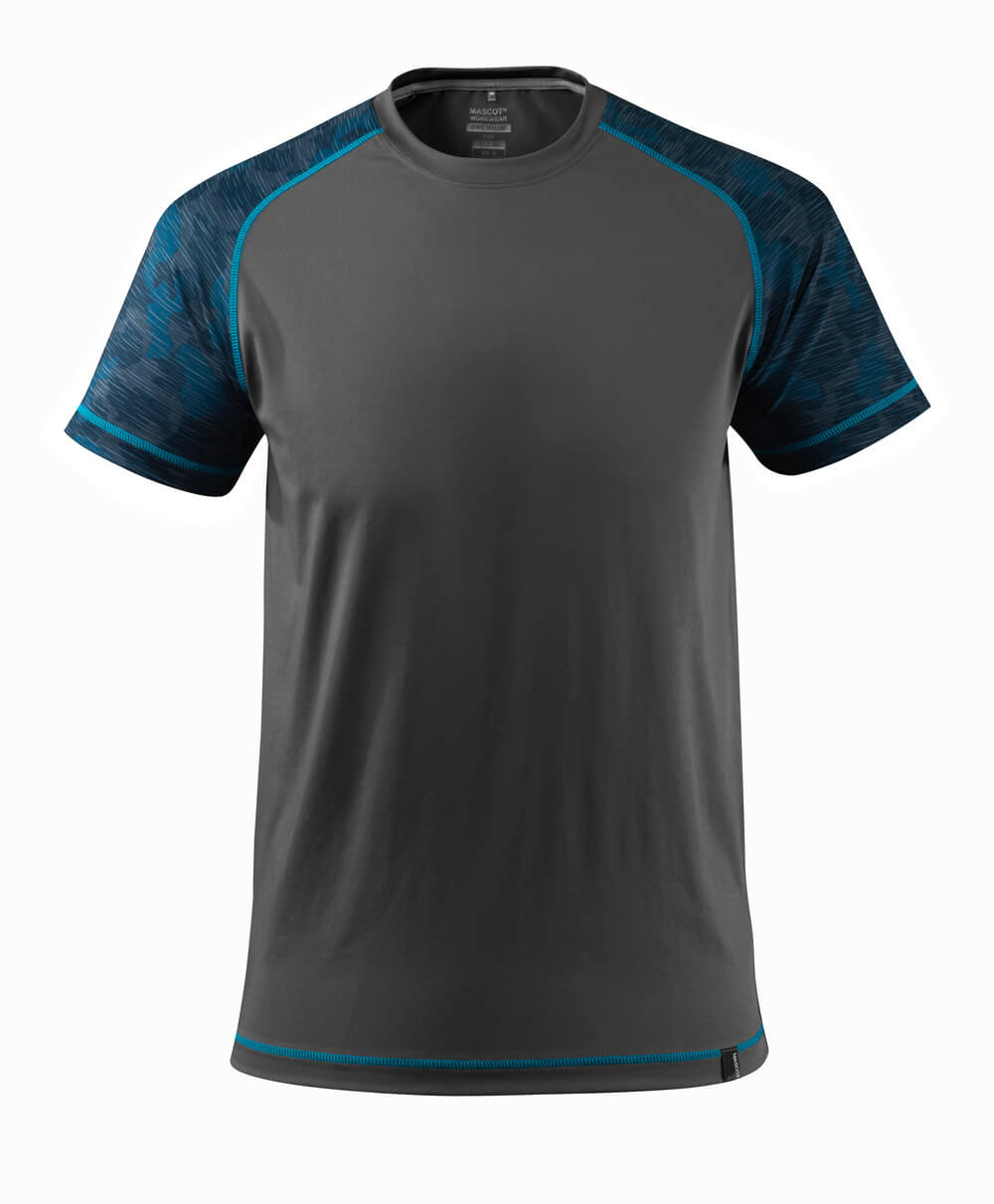 17482-944-183XL, Mascot Workwear