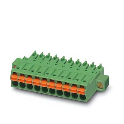 1748354, Phoenix Contact