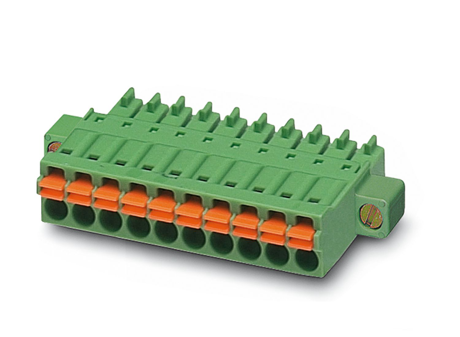 1748406, Phoenix Contact