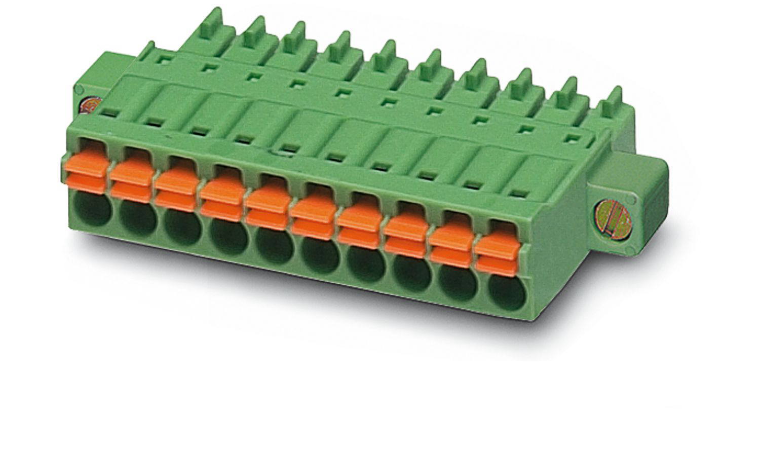 1748503, Phoenix Contact