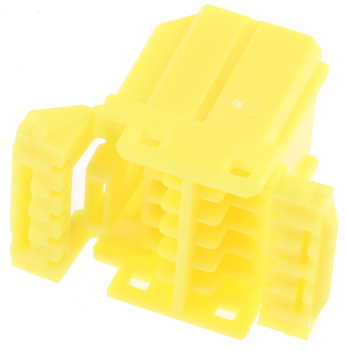 174913-7, TE Connectivity