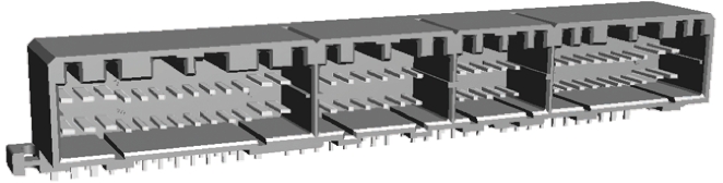 174915-6, TE Connectivity