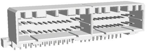 174917-1, TE Connectivity