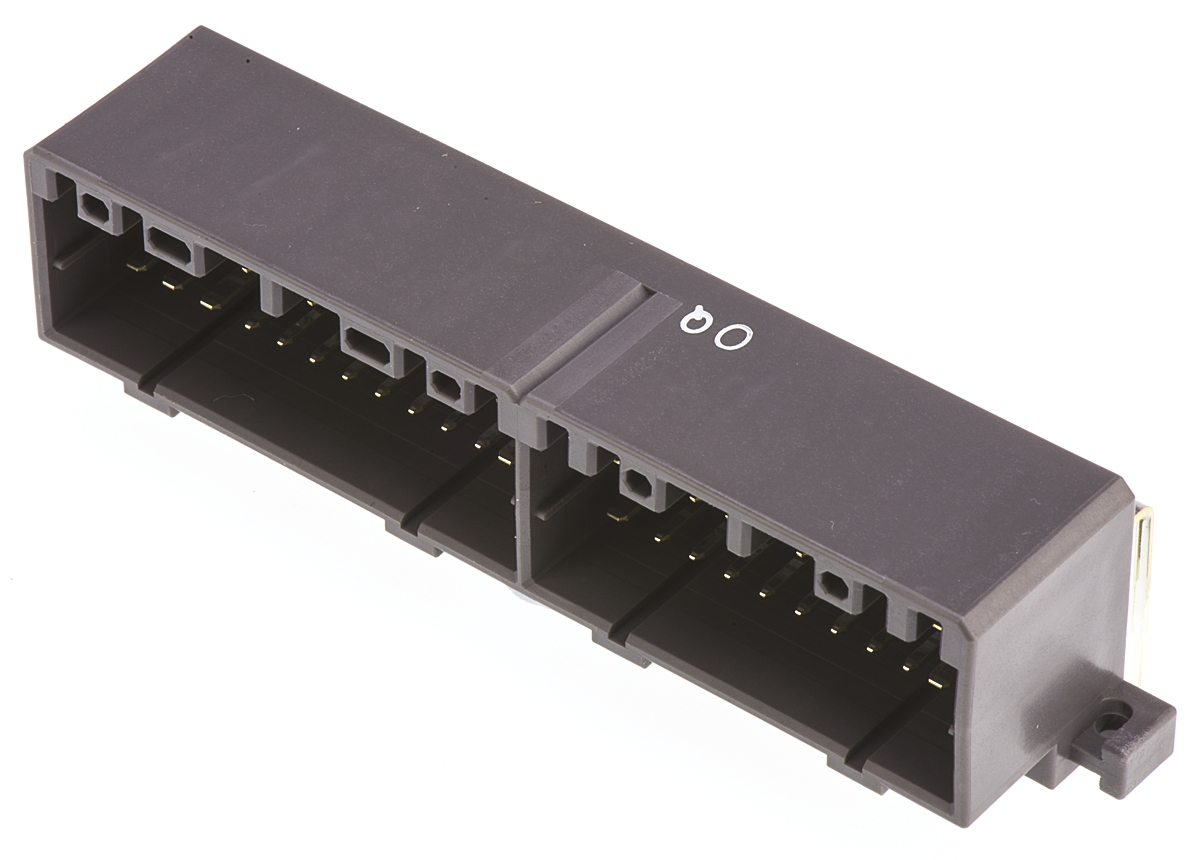 174917-6, TE Connectivity