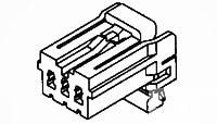 174923-5, TE Connectivity