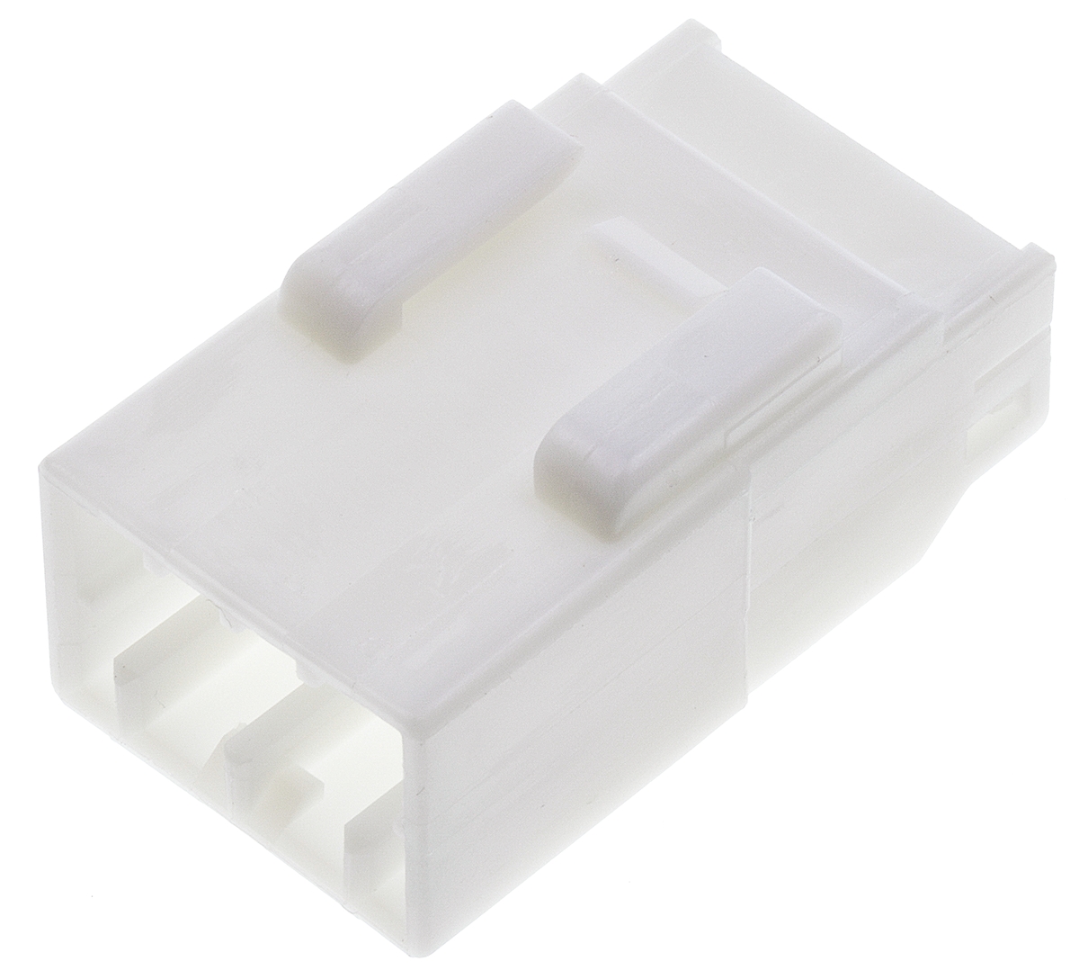 174929-1, TE Connectivity