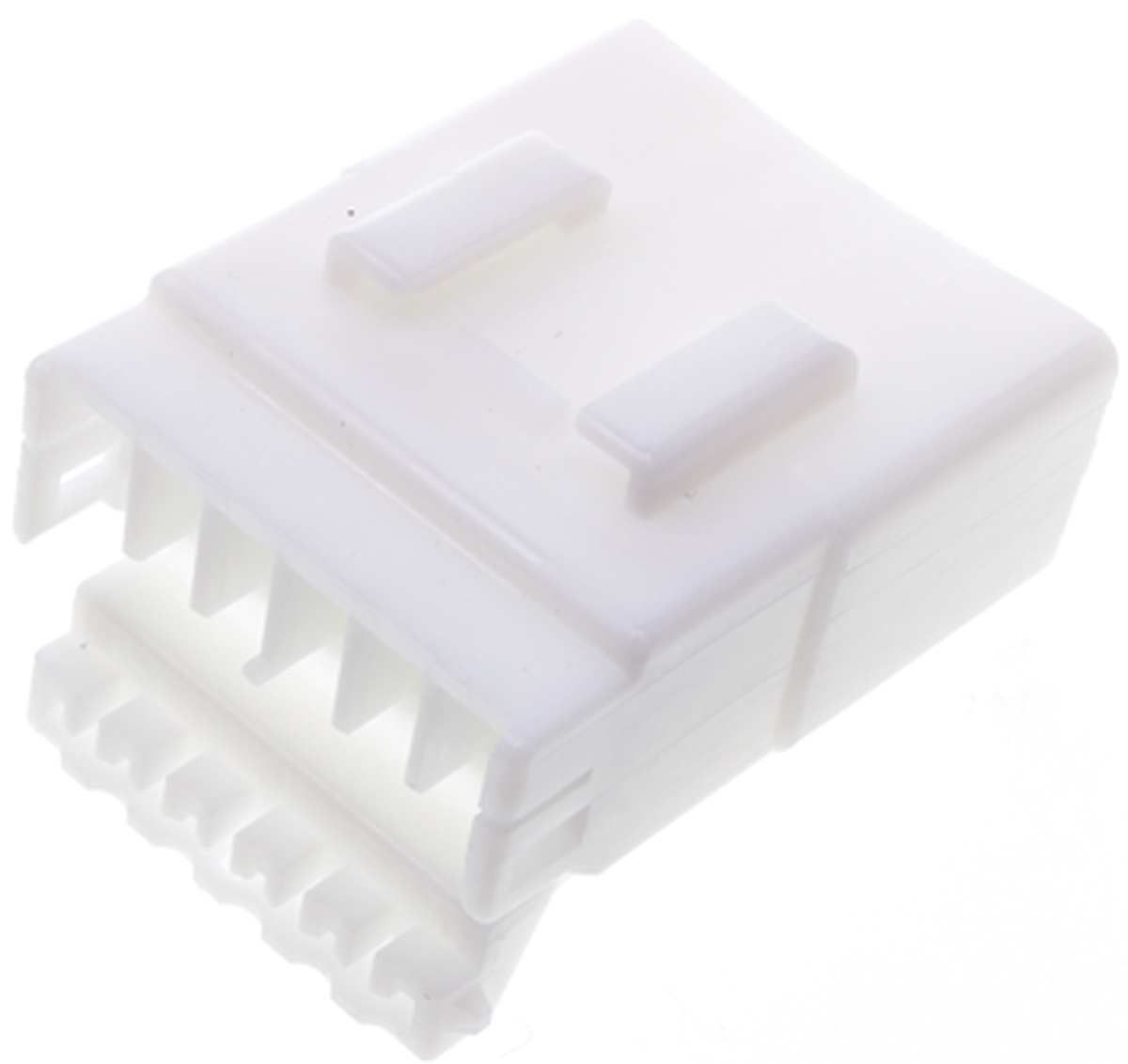 174930-1, TE Connectivity
