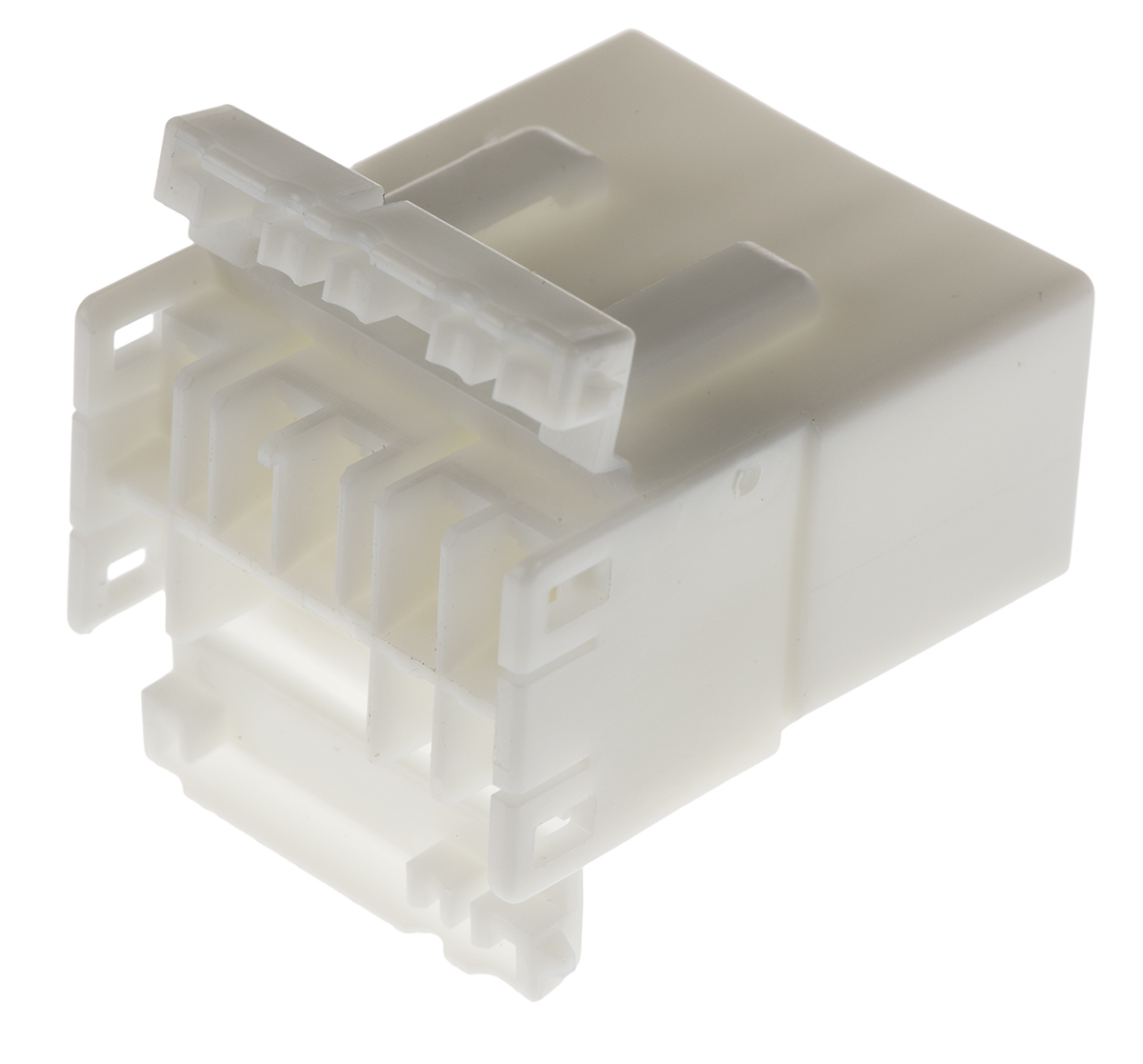 174931-1, TE Connectivity
