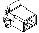 174932-1, TE Connectivity