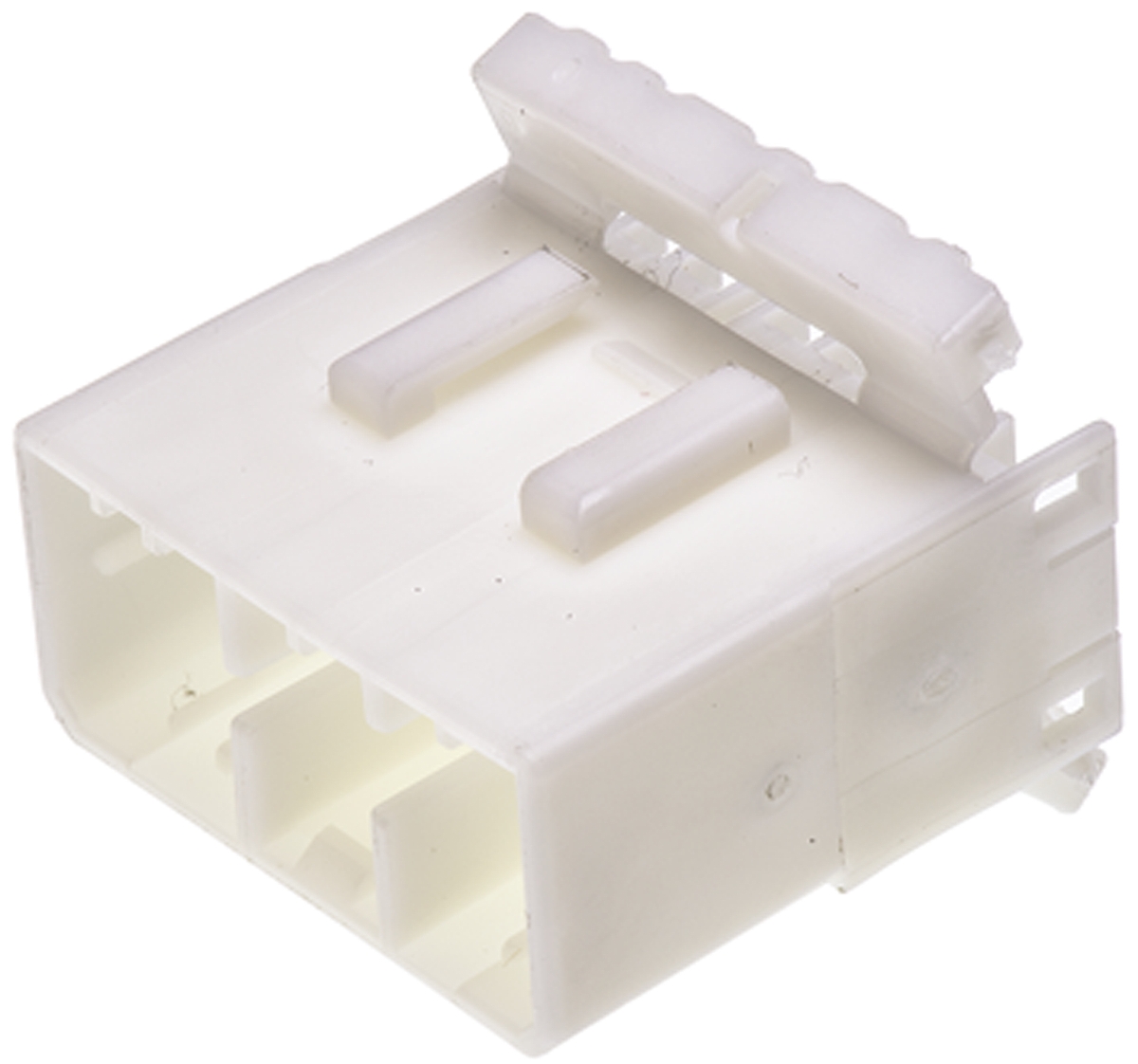 174933-1, TE Connectivity