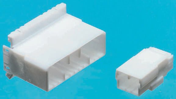 174936-1, TE Connectivity