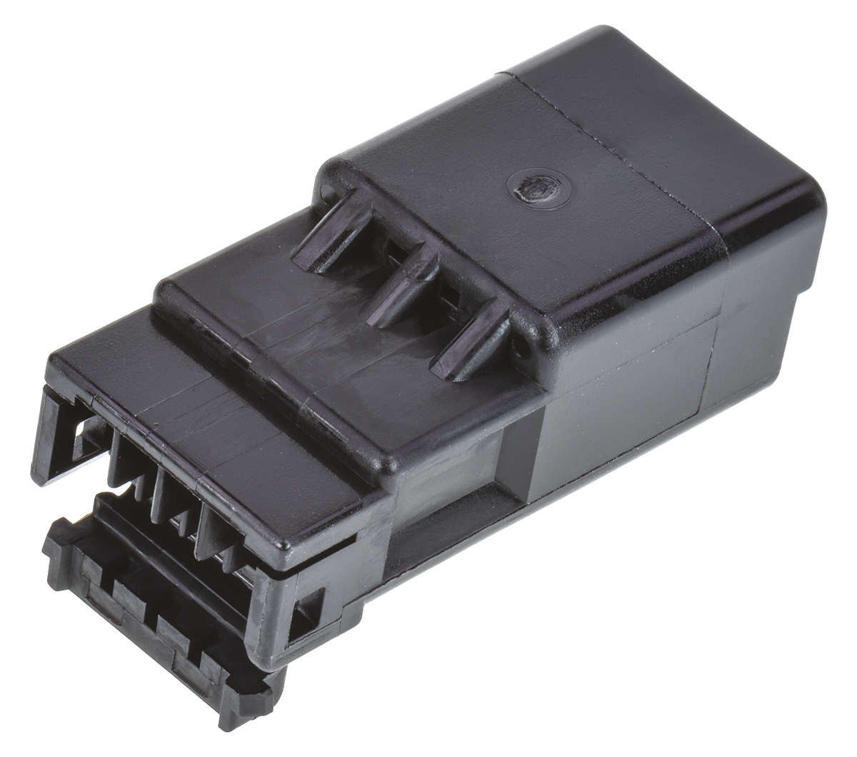 174967-2, TE Connectivity