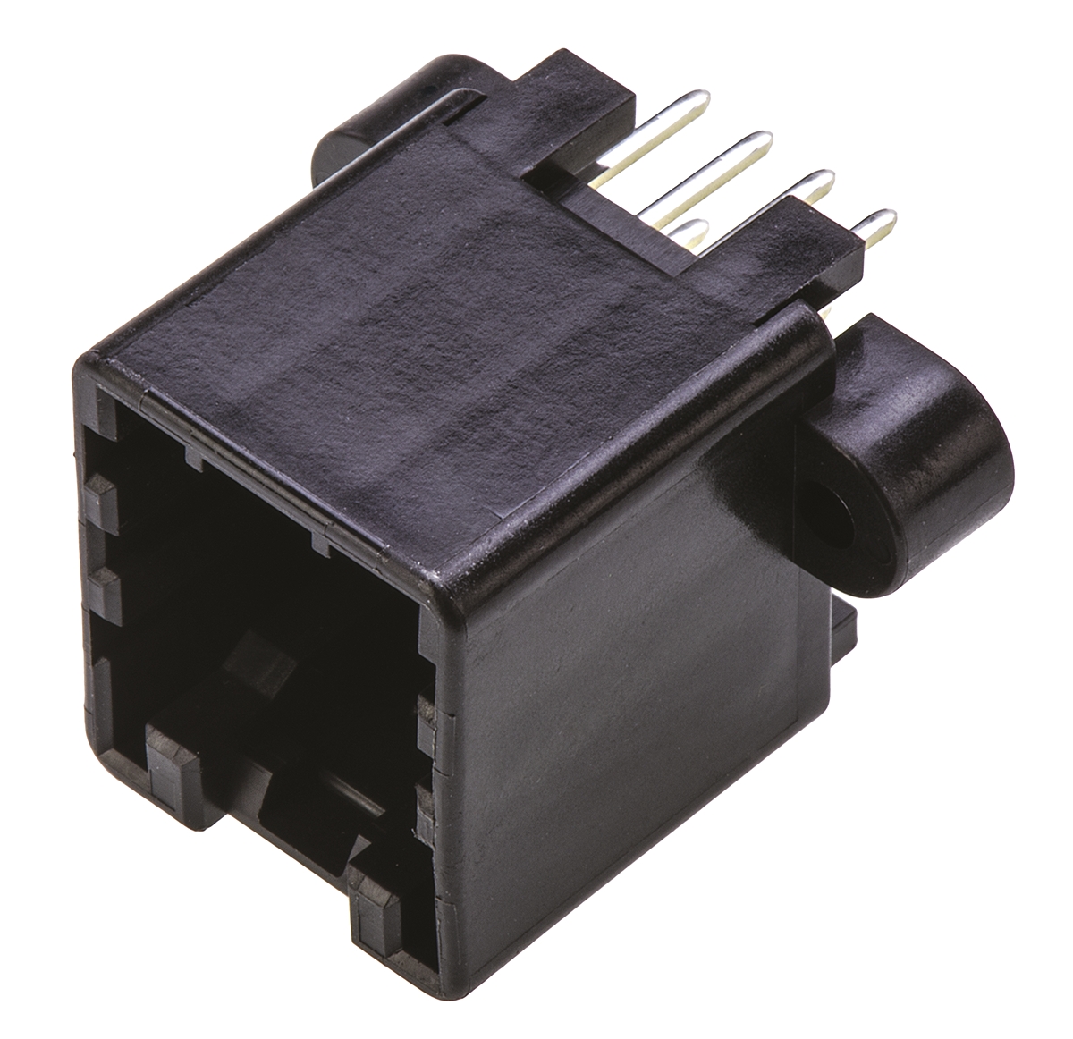 174971-2, TE Connectivity