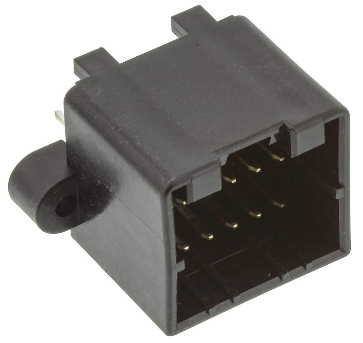 174973-2, TE Connectivity