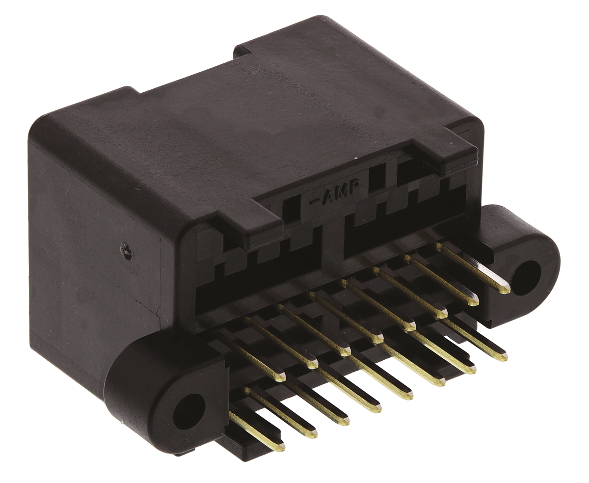 174975-2, TE Connectivity
