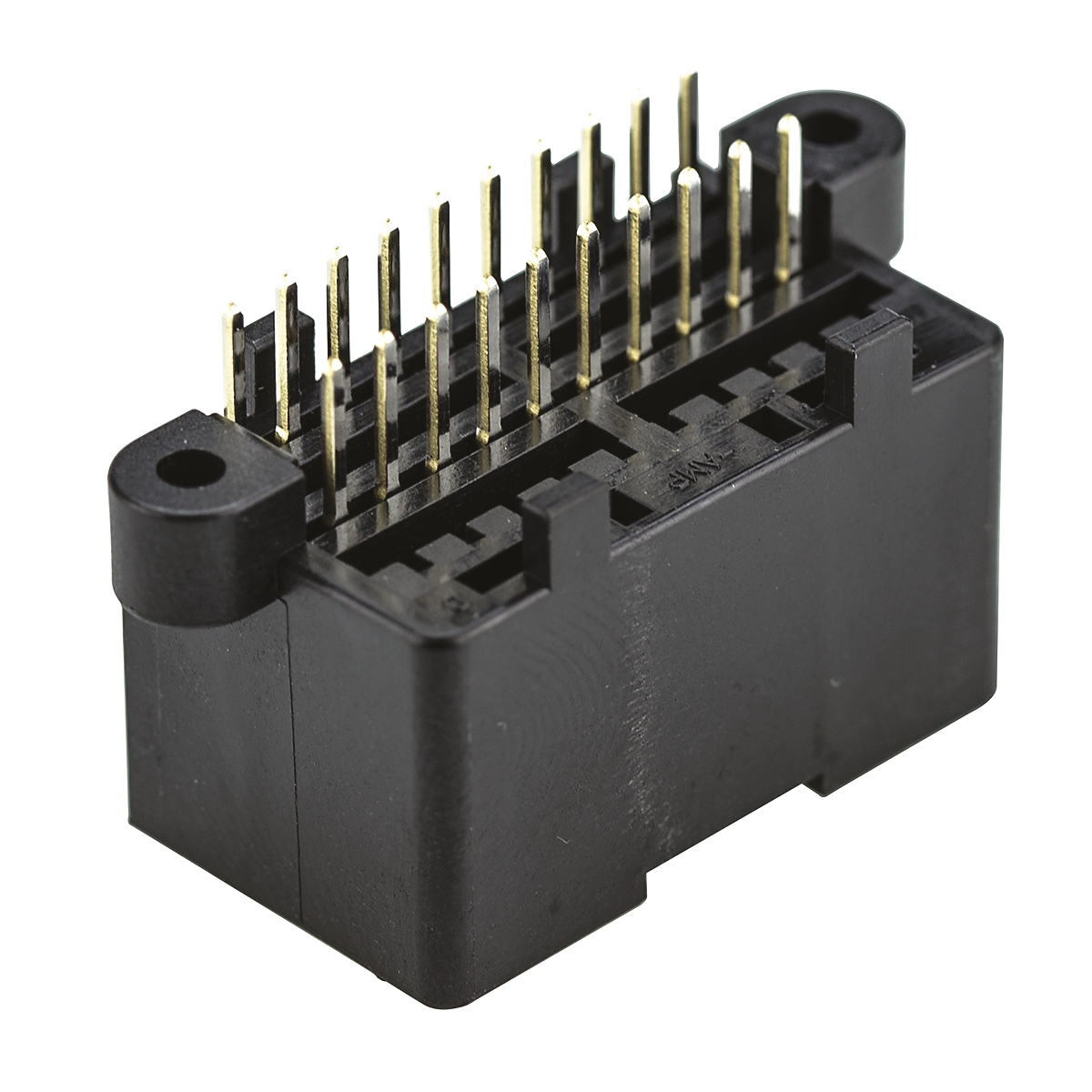 174977-2, TE Connectivity