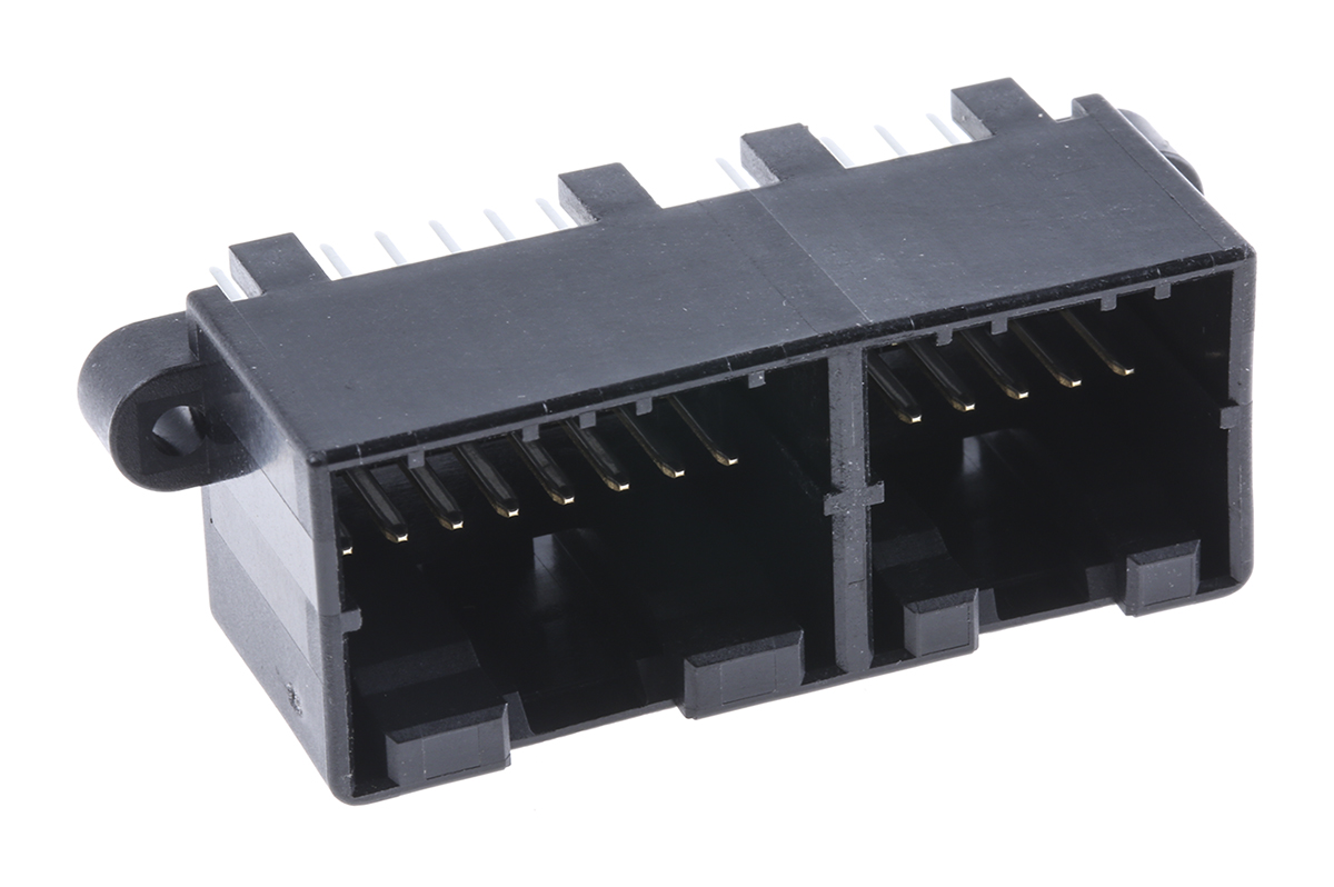 174979-2, TE Connectivity