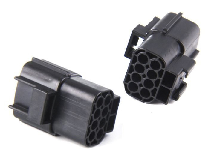 174984-2, TE Connectivity