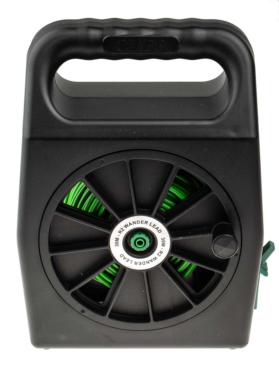175-0168, RS PRO