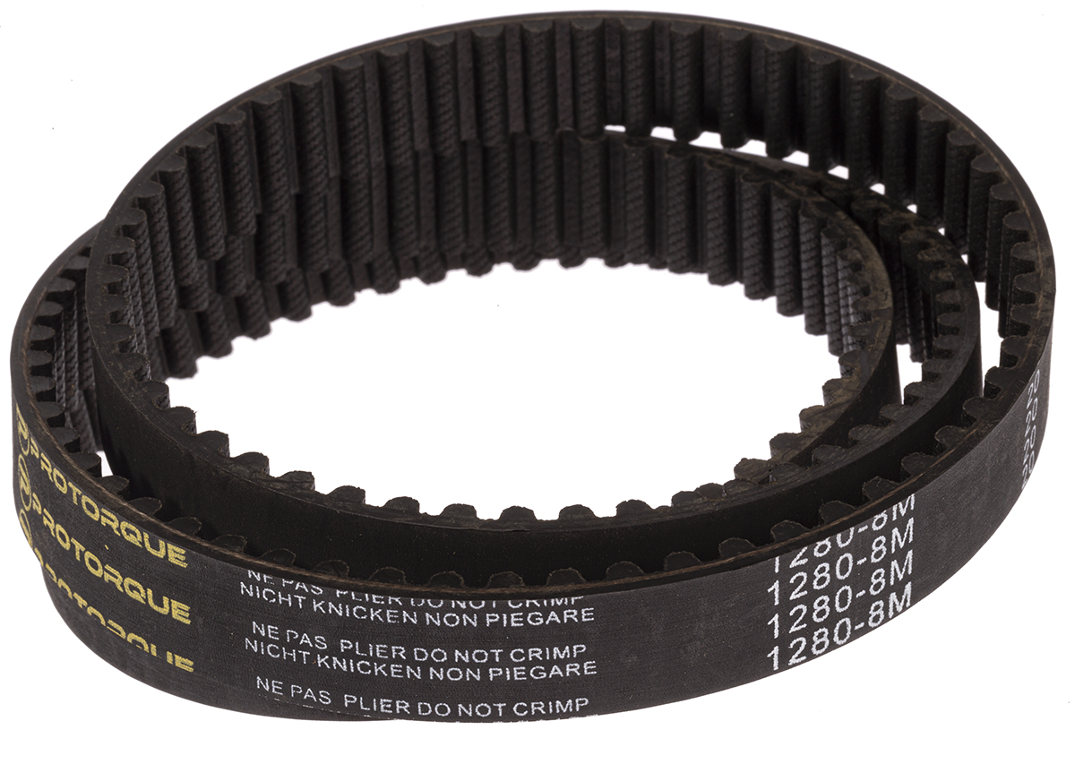 175-5180, RS PRO