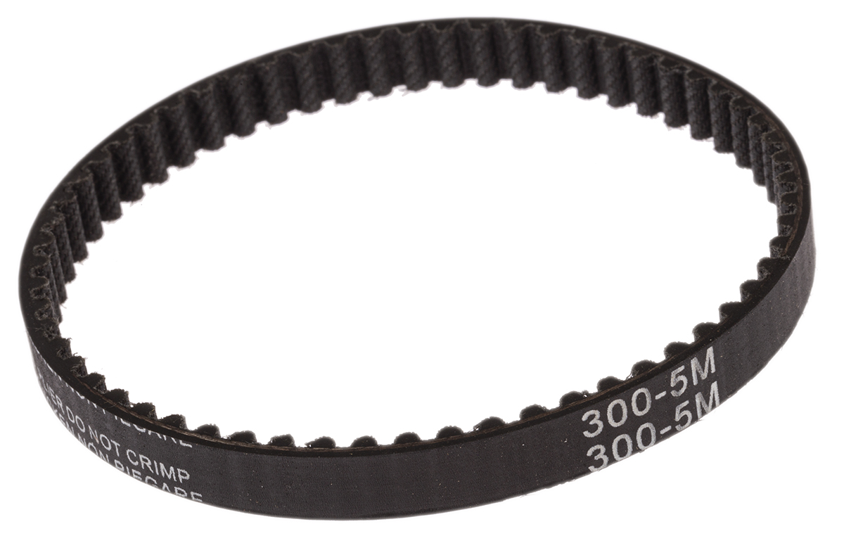 175-5197, RS PRO