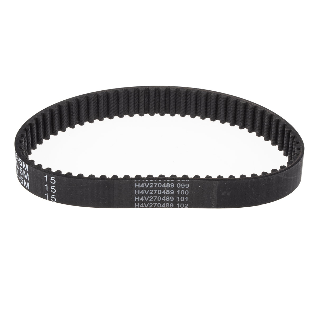 175-5200, RS PRO