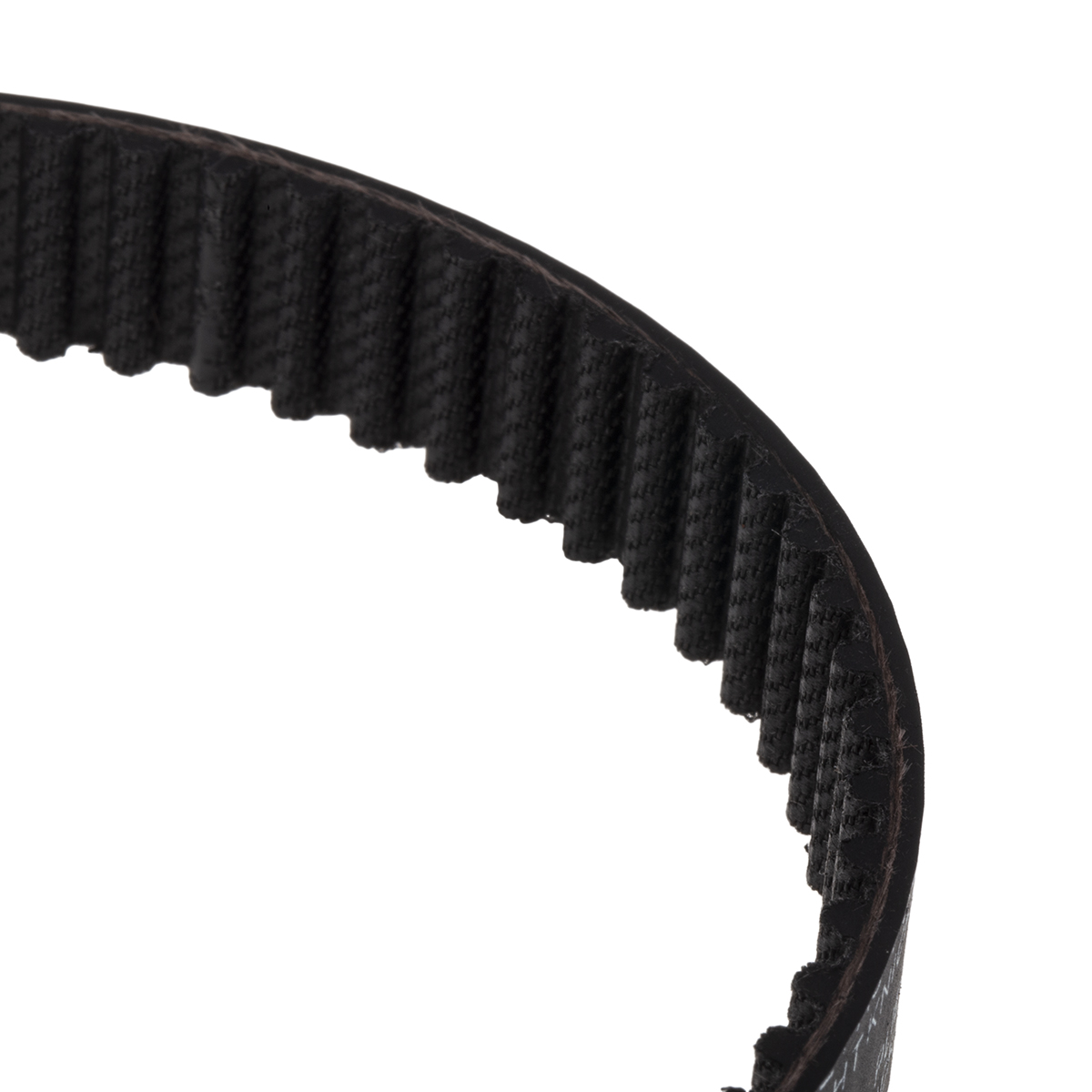 175-5202, RS PRO